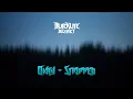Download Lagu Blacklite District - Okay Stripped (Lyric Video)