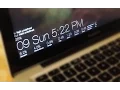 How to Make Customizable Clock Widget in JAVA