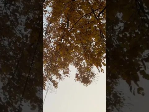 October times