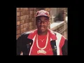 Cool C - The Glamorous Life