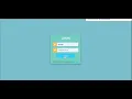 Desarrollo Web Full Stack con Python y Javascript