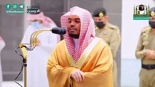 سورة البقرة كاملة بدون اعلانات من الحرم المكي للشيخ ياسر الدوسري  سورة البقرة كاملة بدون اعلانات من الحرم المكي للشيخ ياسر الدوسري