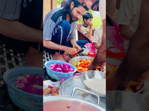 part 2 dam pukht🤤uzar. faisal. fraz. sakhi bhai. abu bakar.#funny #comedy #prank