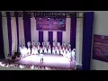 Download Lagu PSPR Kota Ambon 2017 - Di Jalan HidupKu
