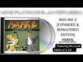 Download Lagu Max Mix 2 [2xCD Expanded \u0026 Remastered Edition]