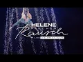 Helene Fischer - Hand in Hand (Live von RAUSCH LIVE - DIE ARENA TOUR)