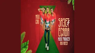 ساعه إجابه انا عمك حارق دمك 