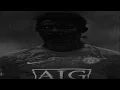 Download Lagu python funk (ultra slowed) 💀
