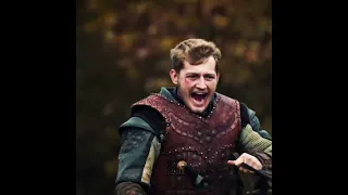 فرحة أبناء عثمان برجعت اختهم فاطمة Kurulusosman عثمان المؤسس عثمان اورهان علاء الدين فاطمة 