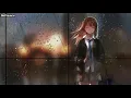 Download Lagu Nightcore - Fake Smiles (Munn)