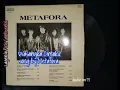 Download Lagu Wasangka Cintaku ~ Metafora