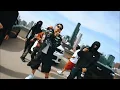 BABYVENOM IM BACK MarcaTumbadaMusic EA - 4K