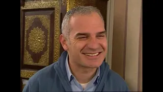 نور ومهند الحلقة 131 قسم 2 