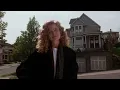 Singles 1992 - Characters Talking to Audience Scenes