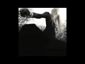 Wisp - Breathe Onto me (SLOWED + REVERB)