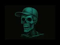 Download Lagu (FREE) Old School Freestyle Boom Bap Type Beat - Cold Blood