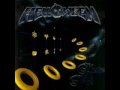 Download Lagu Helloween Why