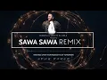 Hussein Al Deek - Sawa Sawa [DJ JOE.S REMIX TEASER] (2021) / حسين الديك - سوا سوا