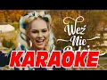 Download Lagu Weź Nie Pytaj - Szumi Las [KARAOKE]