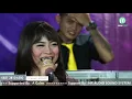 Download Lagu DIRUBUNG SEMUT - DEDE RISTY - MANGGUNG ONLINE