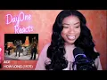 Lagu Ace - How Long (1975) 1st Time Listen | DayOne Reacts