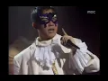 Noise - Today different from yesterday, 노이즈 - 어제와 다른 오늘, MBC Top Music 19950609