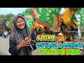 Download Lagu Goyang Lageday voc Flora PUTRA PAI MUDA DRUNTEN KULON