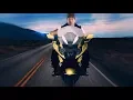 U-God - Epicenter feat Inspectah Deck Raekwon Jackpot Scotty Wotty
