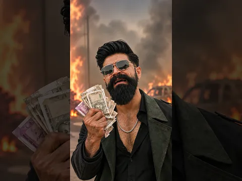 Toxic Movie Is The BIGGEST Failure of 2026?