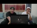 Because - Silent Mode (Official Music Video) REACTION & REVIEWS