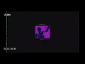 Justin Bieber off my face (slowed/reverb)