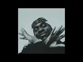 Pusha T - The Games We Play (Alternate Intro)