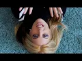 Download Lagu Morgan St. Jean - Energy (Lucky Me)  Official Music Video