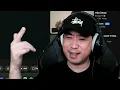 Coreano Loco reacts to Anuel AA 🤯🔥 Donde Hubo Fuego Cenizas Quedan