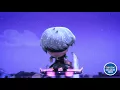 PJ Masks Meet Luna Girl