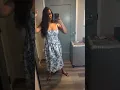 Shemale showing their life