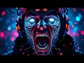 Download Lagu EDM Festival Mix 2025 🔥 Explosive Bass Drops \u0026 Underground Energy | Inspired by Swedish House Mafia