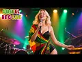 Best 100 Reggae Gospel Mix 2025 🎶Spirit-Lifting Worship \u0026 Praise Mix for a Blessed Day