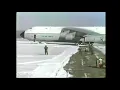 Download Lagu Lockheed C 5 Galaxy Operational Utility Evaluation - Phase One Snow Test