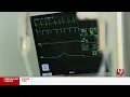 What Is Sooner Select And How Is It Different Than Medicaid Or Sooner Care