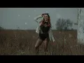 Housenick - Obsessed