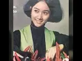 Download Lagu Titiek Sandhora - Selamat Tinggal, Karangan A. Riyanto