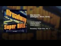 Big Spender (Gallagher, Oliver, Girls)