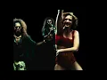 GO DOWN Visualizer - Big Freedia X Sophie
