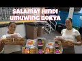Download Lagu MAY PANG ULAM NA DIN 