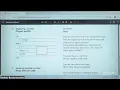 OL ICT - Pascal Programming day 02