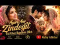Ayore Anr ZindegitTui Ghar Banayos Dilot Rohingya romantic Song