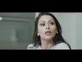 MC Don Juan - Dor de Cabeça (GR6 Filmes) DJ Yuri Martins