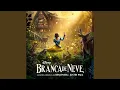 Download Lagu Aprenda Uma Canção