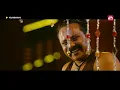 Aranmanai Scariest Ghost Scenes | Non-Stop Horror Moments Compilation | Sun NXT
